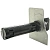 Внутренний Rewinder I-класс Internal Rewinder I-class Mark II, Datamax, (OPT78-2302-01)