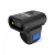 Сканер штрих-кода Newland WD4 (WD4-BS20-SR)