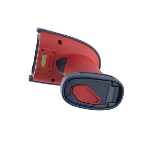 Беспроводной сканер штрих-кода Mertech CL-5100 MER4858
