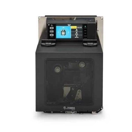 Принтер этикеток Zebra ZE521 RFID ZE52162-L0E00C0Z