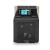 Принтер этикеток Zebra ZE521 RFID ZE52162-R0E00C0Z Принтер этикеток Zebra ZE521 RFID ZE52162-R0E00C0Z