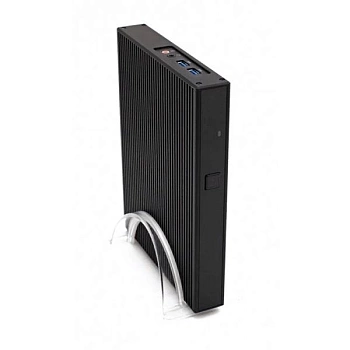 POS-компьютер АТОЛ Т200 (39919)