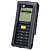 Защитный чехол CipherLab 82XX Protective cover X820000X01508, для терминалов серии 82хх