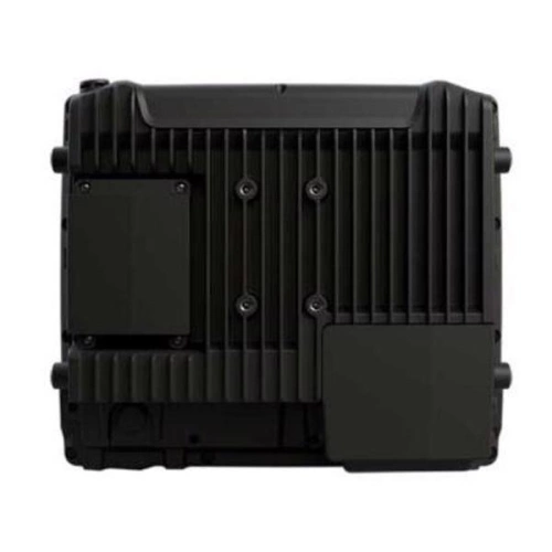 Компьютер на транспорт Zebra VC8300 VC83-08FOCABAABA-I