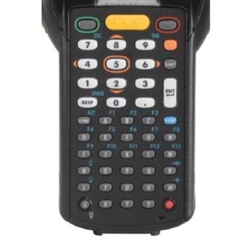 ТСД Терминал сбора данных Symbol MC3200 MC32N0-GL4HAHEIA
