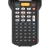 ТСД Терминал сбора данных Symbol MC3200 MC32N0-GL4HAHEIA