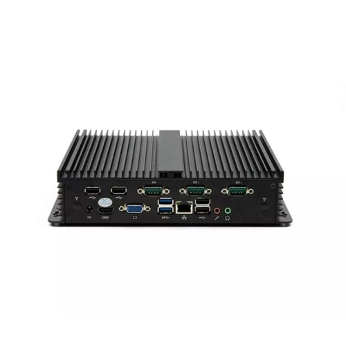 POS-компьютер АТОЛ NFD50 (v.Pro) черный 59883