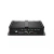 POS-компьютер АТОЛ NFD50 (v.Pro) черный 59883