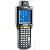 ТСД Терминал сбора данных Symbol MC3200 MC32N0-RL3SCLE0AIN