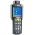 ТСД Терминал сбора данных Symbol MC3200 MC32N0-RL3SCLE0AIN