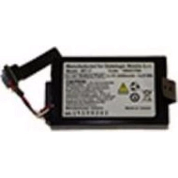 Аккумулятор Datalogic для JoyaX1, JoyaX2 и JoyaX2 (10 шт.) (91ACC0033) Аккумулятор Datalogic для JoyaX1, JoyaX2 и JoyaX2 (10 шт.) (91ACC0033)