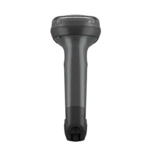 Сканер штрих-кода Zebra DS4608-SR DS4608-SR7U2100SGW