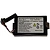 Аккумулятор Datalogic для JoyaX1, JoyaX2 и JoyaX2 (10 шт.) (91ACC0033)