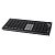 Программируемая клавиатура POScenter S77A PC1082