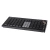 Программируемая клавиатура POScenter S77A PC1082