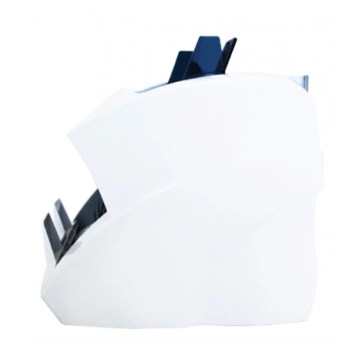 Мультивалютный счетчик банкнот MERTECH C-4 White MER5521