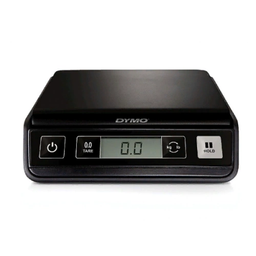 Весы электронные Dymo М2 цифровые S0928990