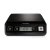 Весы электронные Dymo М2 цифровые S0928990
