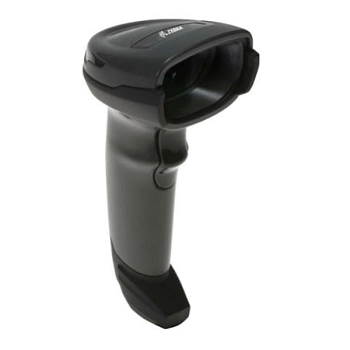 Сканер штрих-кода Zebra DS4308-SR DS4308-SR7R0110PZE