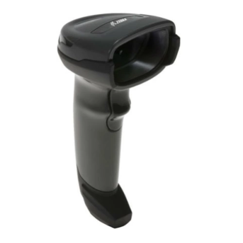 Сканер штрих-кода Zebra DS4308-SR DS4308-SR7R0110PZE