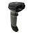 Сканер штрих-кода Zebra DS4308-SR DS4308-SR7R0110PZE
