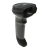 Сканер штрих-кода Zebra DS4308-SR DS4308-SR7R0110PZE