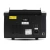 Мультивалютный счетчик банкнот MERTECH C-3000 Black MER5515