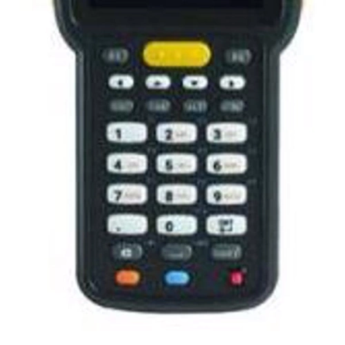 RFID-терминал Zebra MC3390R MC339R-GE2HG4US