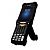 ТСД Терминал сбора данных Zebra MC9300 MC930P-GSBDG4RW