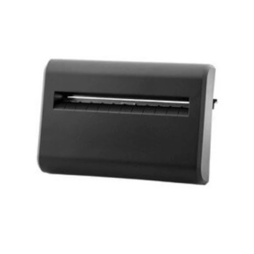 Нож для текстиля для TSC TE210/TE310 (98-0650019-08LF)