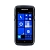 ТСД Терминал сбора данных Honeywell Dolphin CT50 CT50L0N-CS16SR0