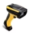 Беспроводной сканер штрих-кода Datalogic PowerScan PM9501-HP PM9501-HP433RBK20 Беспроводной сканер штрих-кода Datalogic PowerScan PM9501-HP PM9501-HP433RBK20