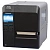 Принтер этикеток SATO CL4NX Plus WWCLPBC0ZWAREU