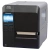 Принтер этикеток SATO CL4NX Plus WWCLPBC0ZWAREU