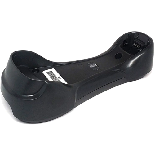 Беспроводной сканер штрих-кода Symbol DS3578 DS3578-HDFU0100IR