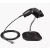 Сканер штрих-кода Zebra LS1203-HD LS1203-7HDU0100SR