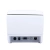 Принтер чеков Poscenter RP-100USE PC3391