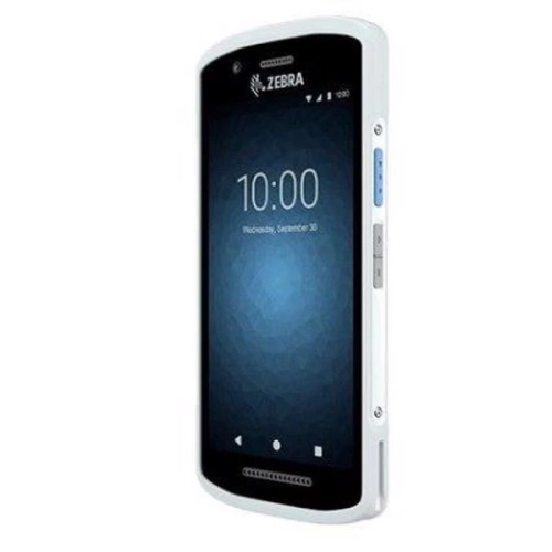 ТСД Терминал сбора данных Zebra TC21-HC TC210K-0HD224-A6