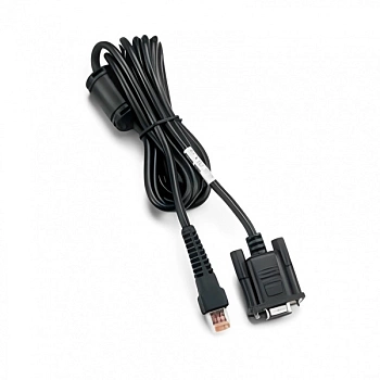 Кабель Zebex для Z-3072 171-1R4205-200 Кабель Zebex для Z-3072 171-1R4205-200