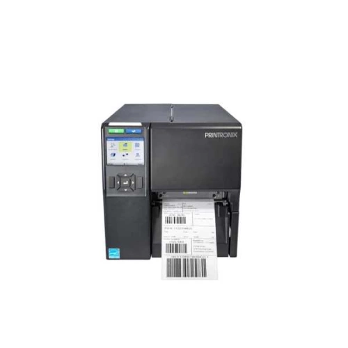 Принтер этикеток TSC Printronix T43R4-2100-02