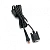 Кабель Zebex для Z-3072 171-1R4205-200