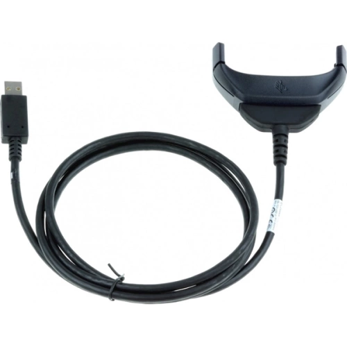 USB Кабель для Zebra TC51 (CBL-TC51-USB1-01)