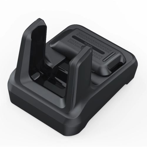 Зарядная подставка для Mindeo D70 (Cradle_D70)