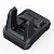 Зарядная подставка для Mindeo D70 (Cradle_D70)