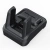 Зарядная подставка для Mindeo D70 (Cradle_D70)
