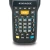 ТСД Терминал сбора данных Datalogic Skorpio X3 942350010