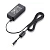 Блок питания для Casio DT-960IOE, DT-969CHGE. AD-S10095C-N5