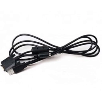 Коммуникационный кабель USB Honeywell 5100 I для Scanpal 5100 (5100-USB) Коммуникационный кабель USB Honeywell 5100 I для Scanpal 5100 (5100-USB)