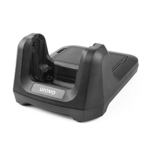 Зарядная станция для Urovo DT40 (ACC-HBCDT40)