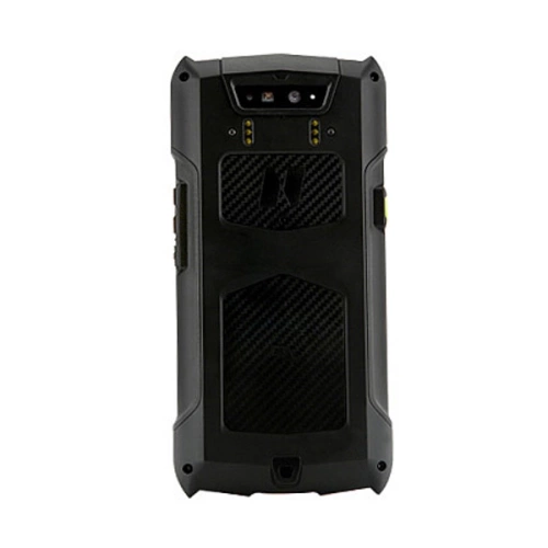 ТСД Терминал сбора данных Sewoo NBP-50 PC125836
